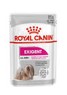 CCN EXIGENT LOAF 12X85G